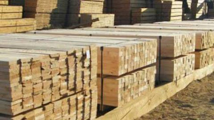 AF1QipMRgknqV2nRdBn dS56kslwyBrzni5BIFezU Cmw426 h240 k no