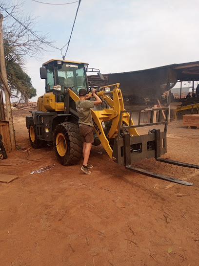 Ave Fénix Maderas SRL - Col. Santa Rosa 1 AF1QipMRw jAjqEdz8pMCzBokiVpZz3rhBhZl4ojDPHjw408 h544 k no