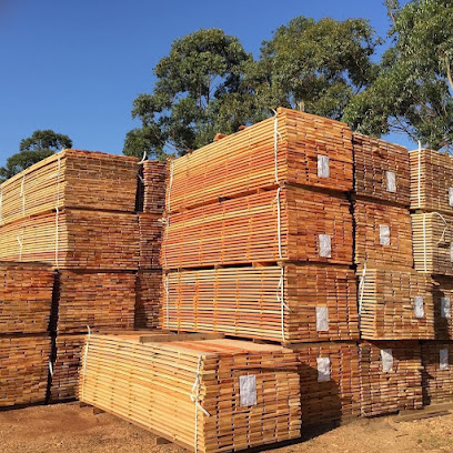 Silvestri Maderas S.R.L - Paso de los Libres 1 AF1QipMS 33hB7jpXEVgQ1E4adLFmBd35H3KINkjG1mpw408 h408 k no