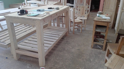 AF1QipMSICGf1BJq25PCYfwxtNFMICA Yis3XgsWyjf7w427 h240 k no