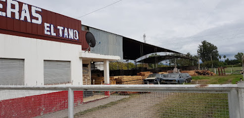 AF1QipMSJdbrRYSEs7JnUuA mp7d6bdwu7ZbRM Luzm6w493 h240 k no 1