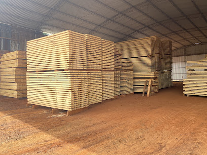 AF1QipMSKOW3YsbPUEl1xseKMxEApVu5YJxV1NZfYsSCw408 h306 k no