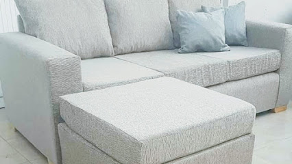 AF1QipMSPkEyl7BW0l e9ZR9CpKrrS8m1hPlfsuC3zoAw426 h240 k no