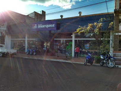 AF1QipMShAA1Cleq 0A8iqtV6aiHfDYFl9VTVy6nb7HFw408 h306 k no