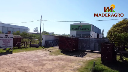 AF1QipMT5IBjAqUlYm4lJD 5LQZC0DJ65QvkrMpRfeYmw426 h240 k no