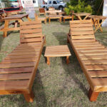 AF1QipMThNhU3u7eK1sDJai BRBY2YcP2invaPvDx4glw426 h240 k no