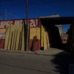 AF1QipMTkGb H1DSpcvPf9hezJksxQmzDq cXUgi2r6pw408 h306 k no 2