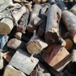 AF1QipMTl16OhQN dvmHXhib1EQM5TNiWhMzKo80Q9plw408 h730 k no