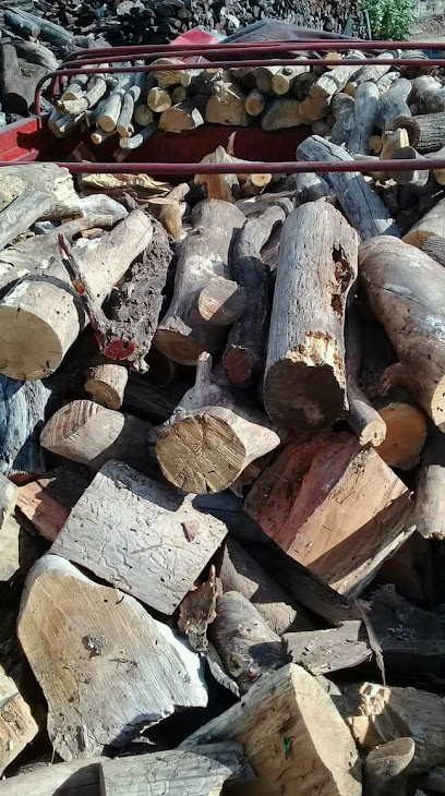 AF1QipMTl16OhQN dvmHXhib1EQM5TNiWhMzKo80Q9plw408 h730 k no