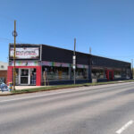 AF1QipMTohuX2 QRNhXZVG9fJG2I2Rbf o G8AH9dvmVw408 h306 k no 1