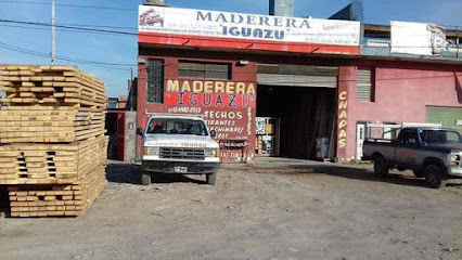 MADERERA IGUAZÚ MERLO BS.AS.(NO VENDEMOS CASILLAS ) - Libertad 1 AF1QipMTynef3WrYtnUrBJxEr14up1Rfg4D2BajAQxGBw426 h240 k no