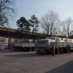 AF1QipMUBq0ja9xi0yCuXGevYrYVR75cljGkQjlHRoX2w408 h272 k no