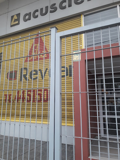 Acusciel S.A. - BPP 1 AF1QipMUTav dPq0uOlaCChqy8e0e454ENY0fZJqhknw408 h544 k no