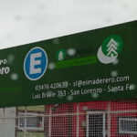 AF1QipMV1smAkkmpepbkItCjr0qKxsmvdbgShX0uAcTww427 h240 k no 2