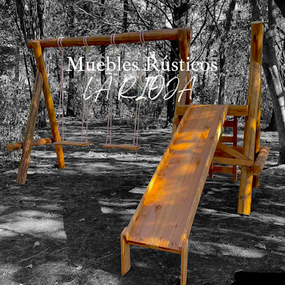 AF1QipMV3 SHlyqkE 7V2svnXE3c0D7 4tWlpBEsQQPDw408 h408 k no