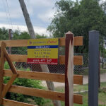 AF1QipMVOVtzsTtKTqV56WB3q9lSezC0hMdddf8wwbZ9w533 h240 k no 1