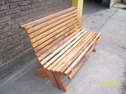 AF1QipMVZDBg6UuJs6U4qzM6WXQVsV15aksHF9YMQwpNw408 h306 k no