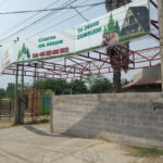 AF1QipMW6XSNT61nuPBpK HQQnDNaPiR4ErqwT6rFD5Kw408 h544 k no