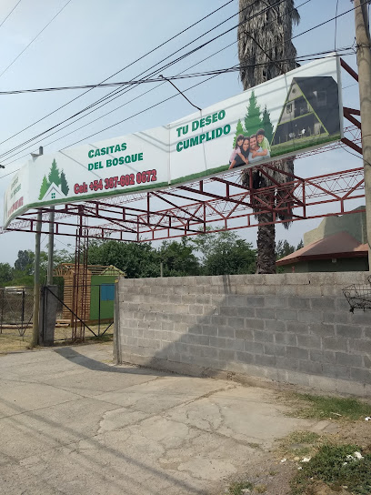 AF1QipMW6XSNT61nuPBpK HQQnDNaPiR4ErqwT6rFD5Kw408 h544 k no