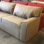 AF1QipMWG30 uvIIo47O4KZXzkKy6H4 nA8hLL1kXuXow426 h240 k no