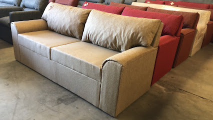 AF1QipMWG30 uvIIo47O4KZXzkKy6H4 nA8hLL1kXuXow426 h240 k no