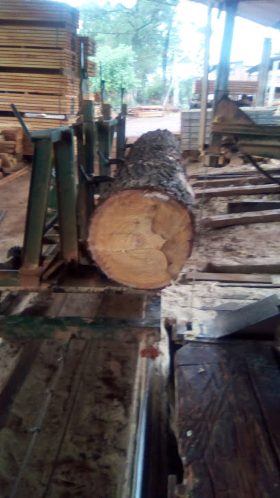 AF1QipMWNBXnsf4aZDeHEWBkUzeRK4D2t35E8kH7cpCPw408 h725 k no