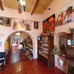 Centro de Artesanias Dr. Augusto Raúl Cortazar - Cachi 2 AF1QipMWdEjoPF1WFagqzH f0HZE3090QFZs7QU1exeFw408 h306 k no