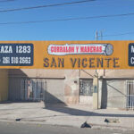 AF1QipMX2HlO0vMntHgoRrqCahA1e8Ws1TrC nhrYBN3w416 h240 k no