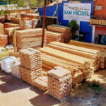 Maderas y corralon San Miguel - Corrientes 9 AF1QipMXW5NLo03 5V4V2Q6rsnfvlqbq5NsUZ FaGcJgw426 h240 k no 2