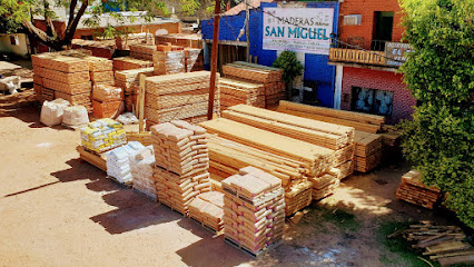 Maderas y corralon San Miguel - Corrientes 1 AF1QipMXW5NLo03 5V4V2Q6rsnfvlqbq5NsUZ FaGcJgw426 h240 k no 2