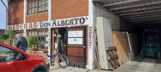 AF1QipMY1ARjocUFDx7UGvQAZFIdnYnl XH Ydtej17mw533 h240 k no