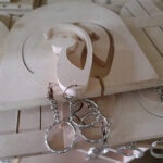 AF1QipMYAHeIxnXtj1jwllqCs PVnWKvCp01FoevVvSfw408 h306 k no 1