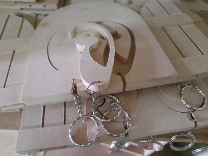 AF1QipMYAHeIxnXtj1jwllqCs PVnWKvCp01FoevVvSfw408 h306 k no 1