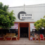 La Vetita Maderas - San José de La Dormida 2 AF1QipMYJwPOTRlKmc927 W HdO7kRsO2Y7 HwKfBEilw411 h240 k no