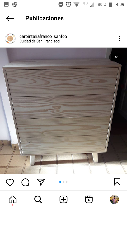 AF1QipMYObr6QdYKh1auW7e172upDN8xIHSJFseoKe1Gw408 h725 k no