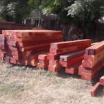 AF1QipMYbcJZLFRd U4KNG dRUj8uV6i8WgbHdQvvAQPw426 h240 k no