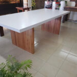 AF1QipMZKoM5Hm1swkyuALFLbh2rGHylxhQokP1theWDw408 h301 k no