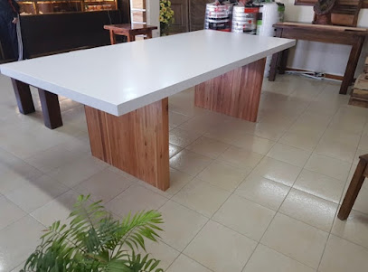 AF1QipMZKoM5Hm1swkyuALFLbh2rGHylxhQokP1theWDw408 h301 k no