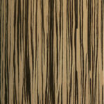 AF1QipMZmpS4qb11IMm0SGiyu1BI6QhnkHyCm7tFZkPew408 h573 k no