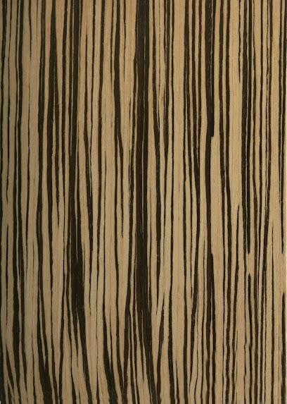 AF1QipMZmpS4qb11IMm0SGiyu1BI6QhnkHyCm7tFZkPew408 h573 k no