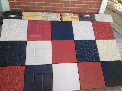 AF1QipM 9RG kDjFuML3F49RIhNMVKZXt8V DQO CHZew408 h306 k no