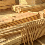 AF1QipM 9nLTsgtnTfhBP8hs5Q4Tfg1hM5btdf9s4M Kw408 h725 k no