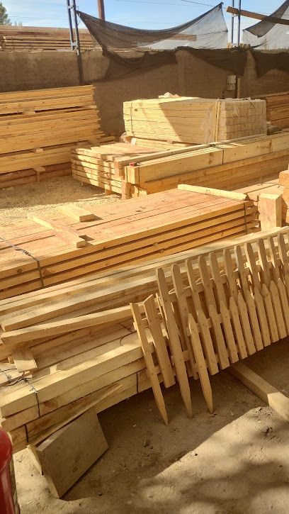 AF1QipM 9nLTsgtnTfhBP8hs5Q4Tfg1hM5btdf9s4M Kw408 h725 k no