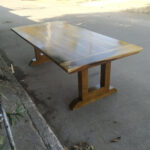 Carpinteria El Sol - San Miguel de Tucumán 6 AF1QipM 9w6X9CkQpBS kopiIc2n3PVAvBSMPPejCGP w408 h408 k no