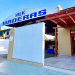 AF1QipM YOgztYw14xdIKelNvwLsCBaWpWzdMAvMiWY5w426 h240 k no 2