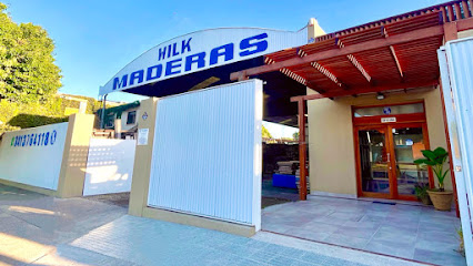 AF1QipM YOgztYw14xdIKelNvwLsCBaWpWzdMAvMiWY5w426 h240 k no 2