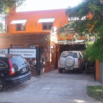 Nivel Maderas y Muebles S.R.L. - Yerba Buena 9 AF1QipM ae771vjBjzaw8bhdmuJBjtluRhMVE9fSxjUDw408 h244 k no