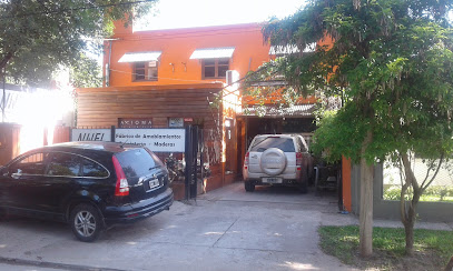 AF1QipM ae771vjBjzaw8bhdmuJBjtluRhMVE9fSxjUDw408 h244 k no