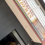 AF1QipM ozrnJCGiattYiGNgrLiOFjWC44jtz93Zv2Kkw408 h544 k no