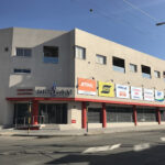 Dergam S.R.L. - San Salvador de Jujuy 6 AF1QipM tA6ovqu7eALs1znabagDgQiDarbRRK3TpX52w408 h306 k no